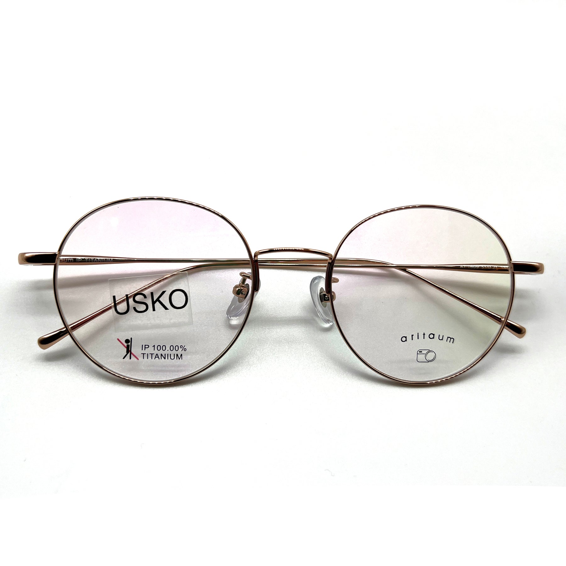 USKO frame CLRG07