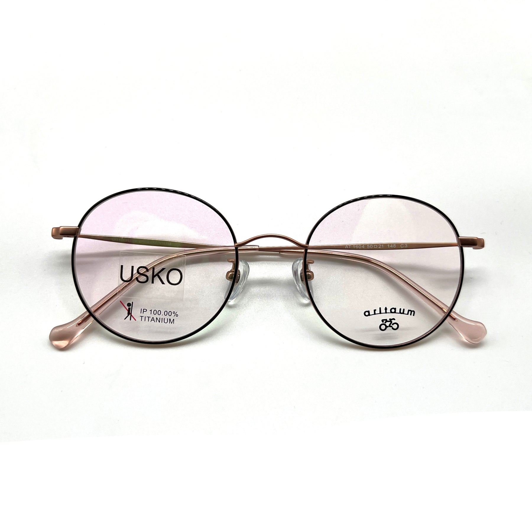 USKO frame CLPK01