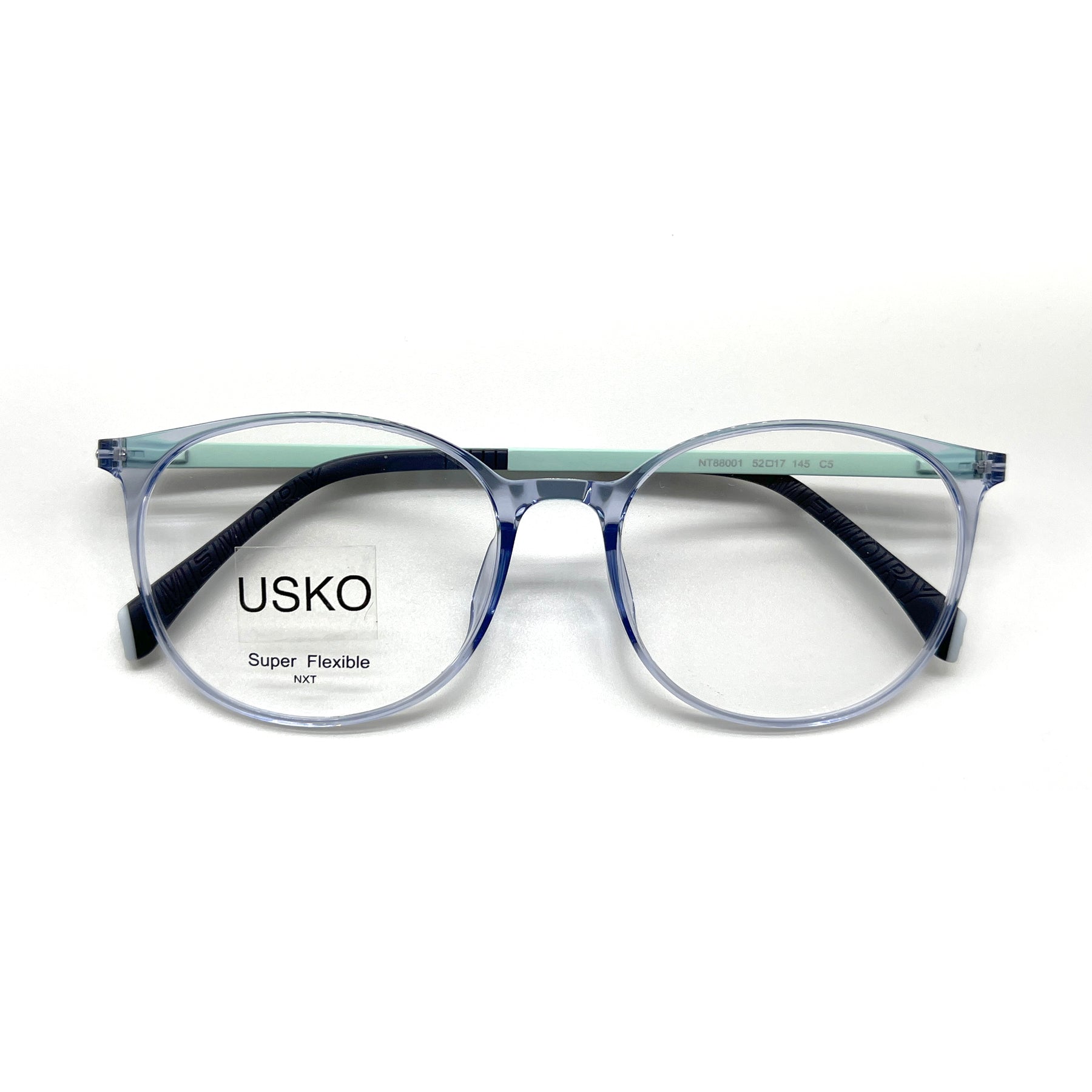 USKO 框架 RDBU08