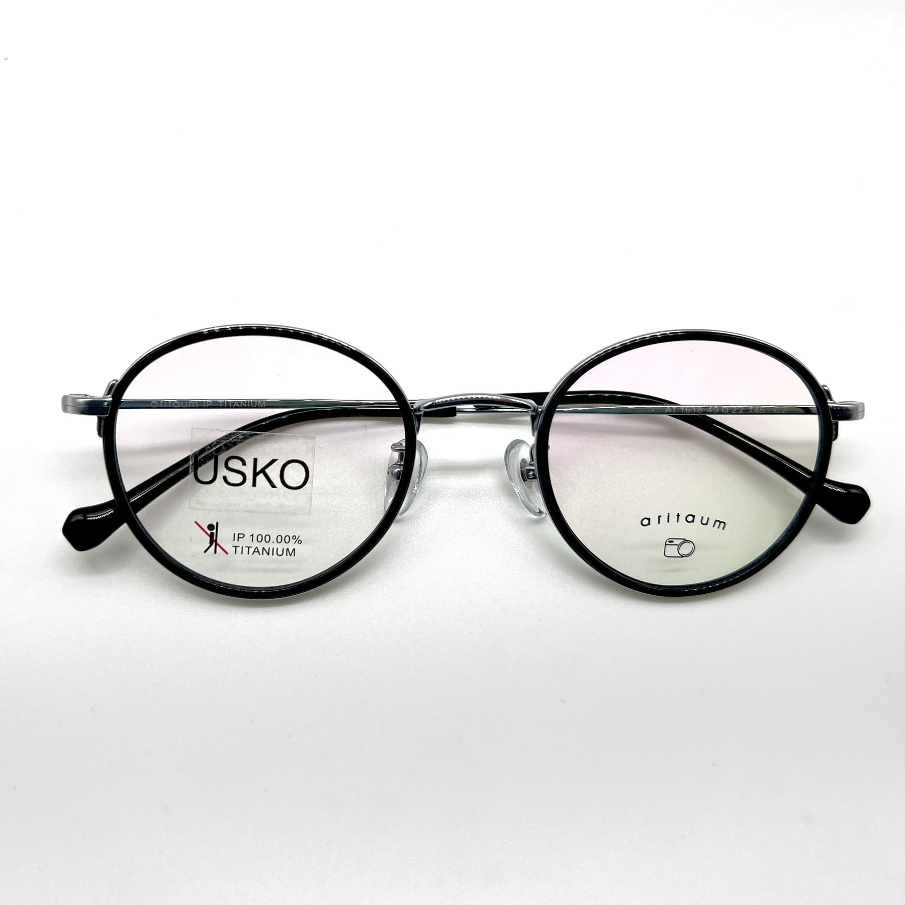 USKO frame RDBK01