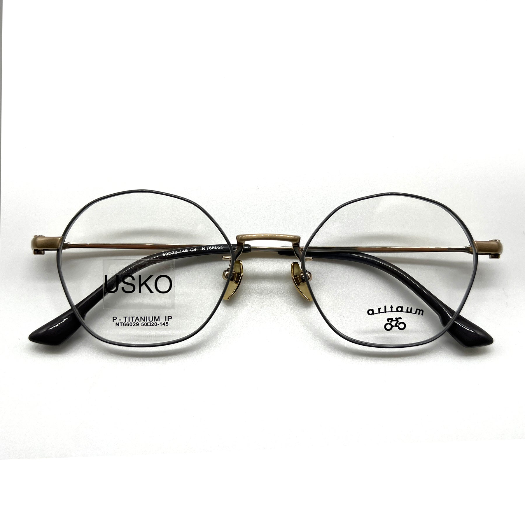 USKO framePOBK03