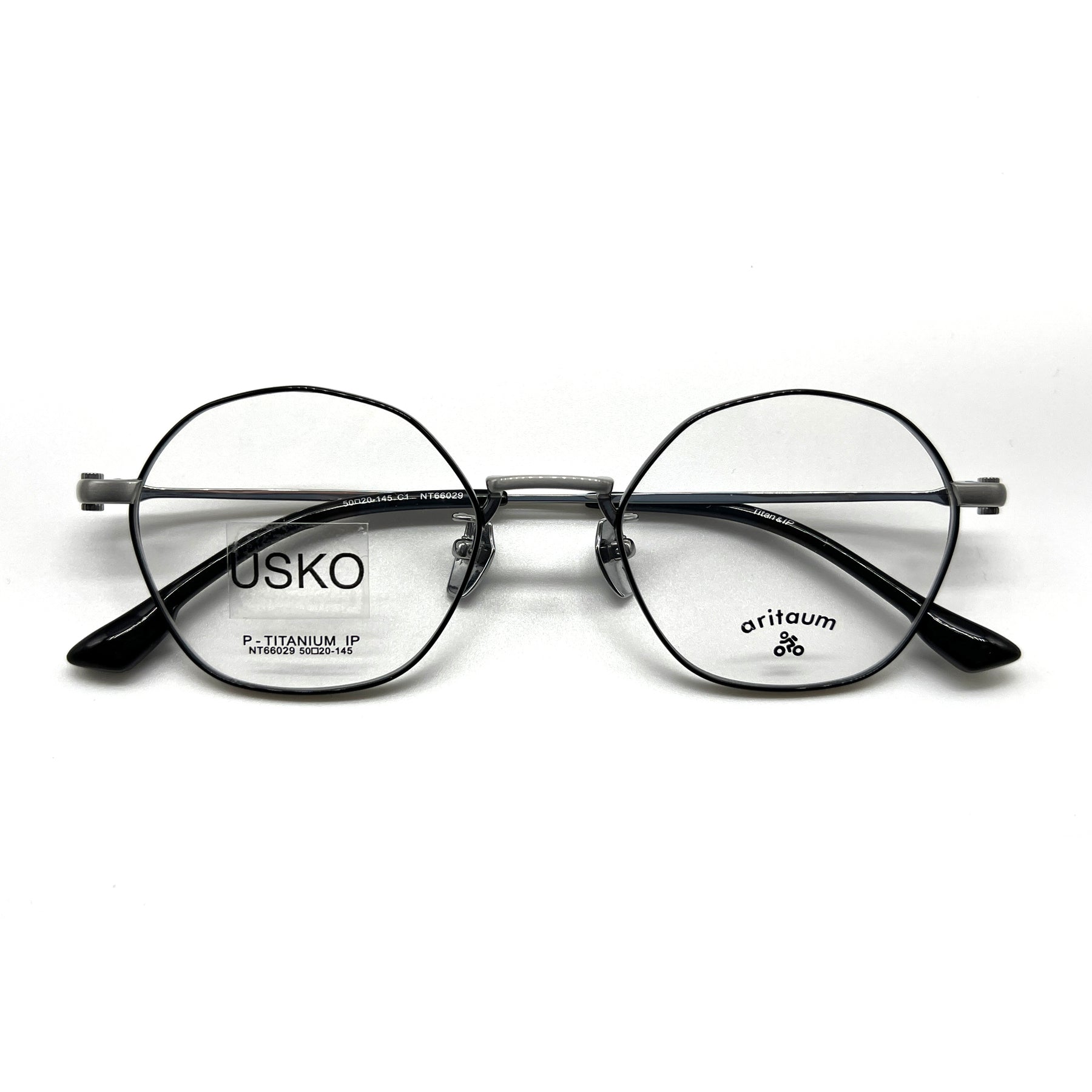 USKO framePOBK02