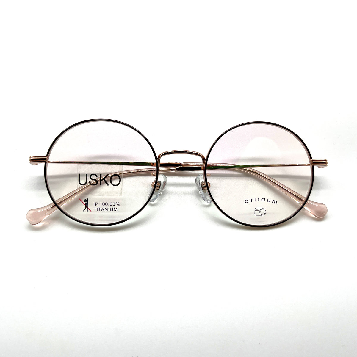 USKO frame CLBK04