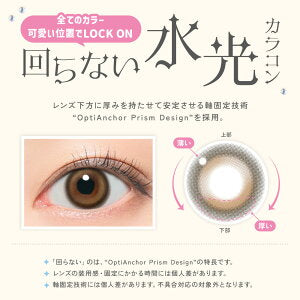 Candy Magic LilMe 1Day日拋彩色隱形眼鏡