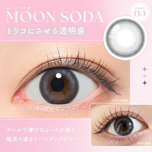 Candy Magic SIE 1Day Disposable Color Contact Lenses