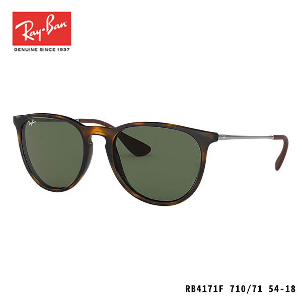 RayBan sunglasses-ERIKA CLASSIC