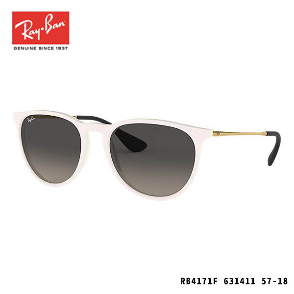 RayBan太陽眼鏡-ERIKA CLASSIC