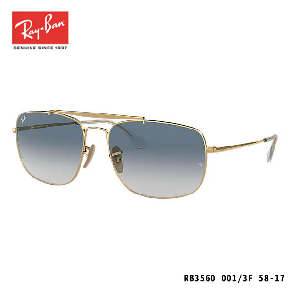 RayBan sunglasses-COLONEL