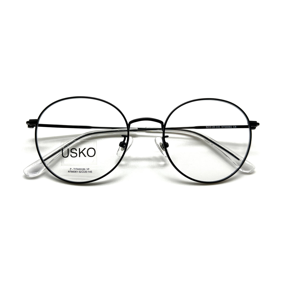 USKO frame CLBK02