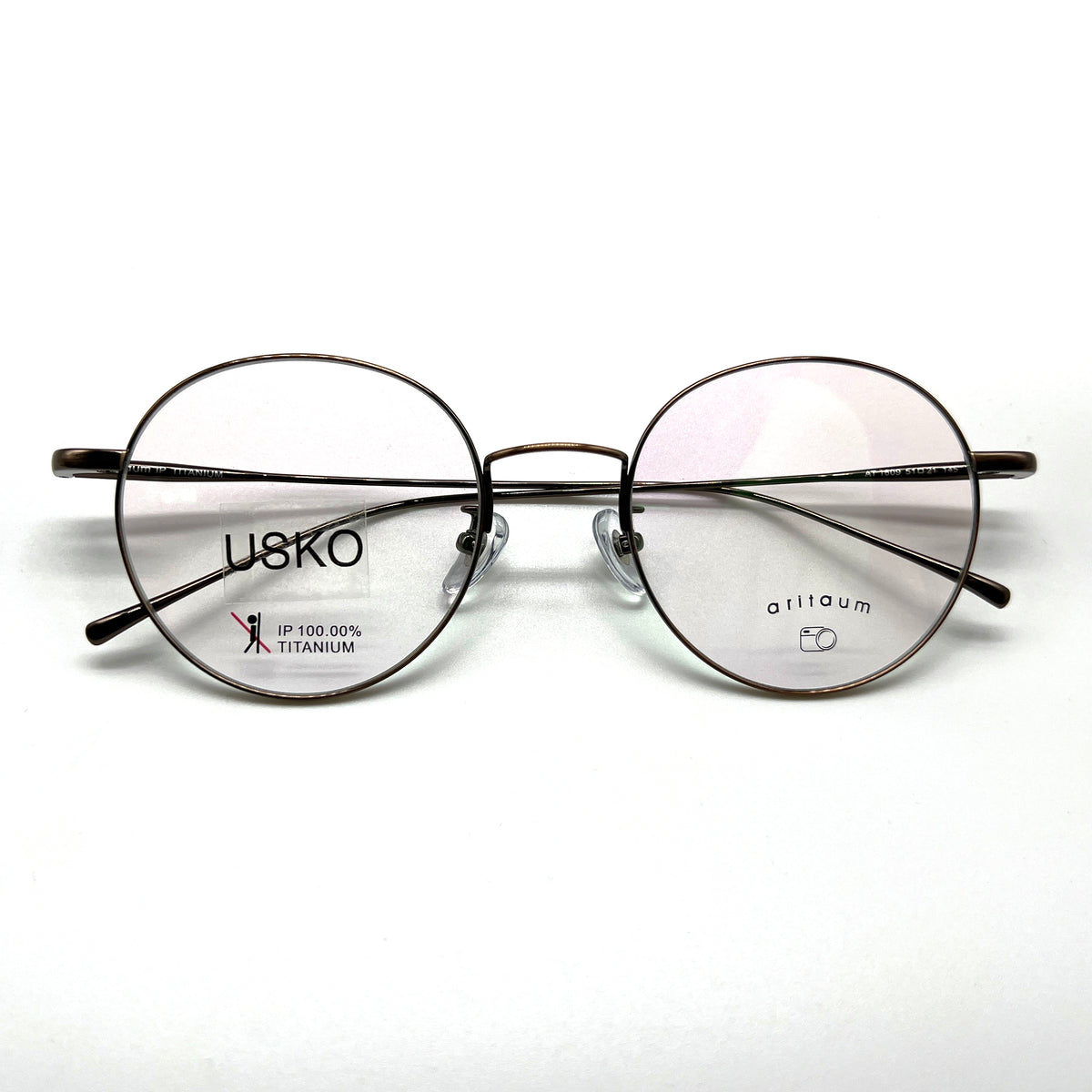 USKO frame CLBK06