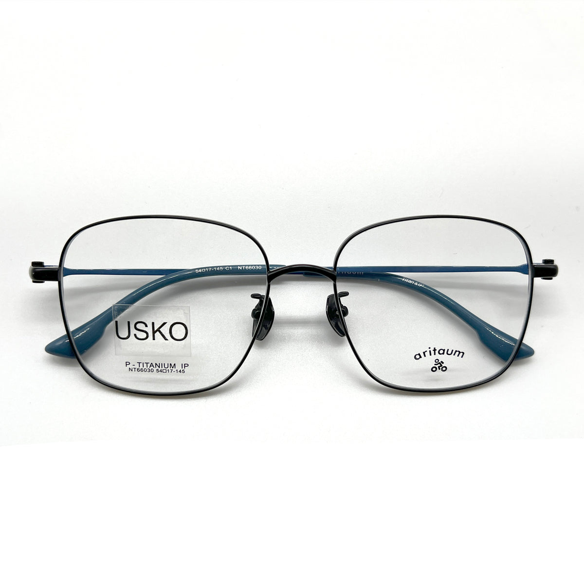 USKO frame RTBK02