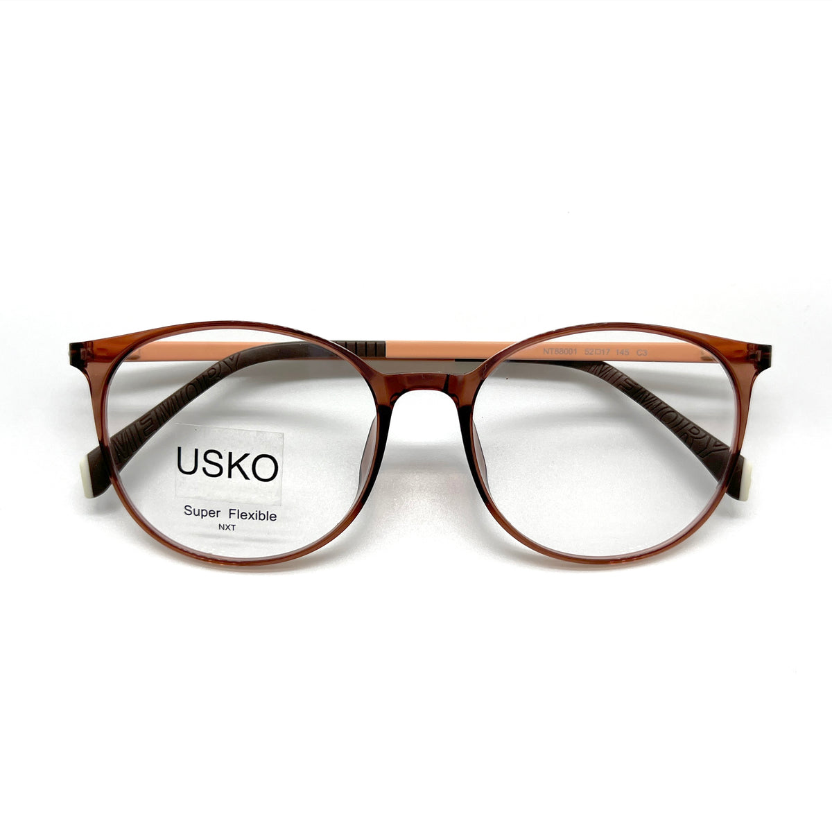 USKO frame RDBN09