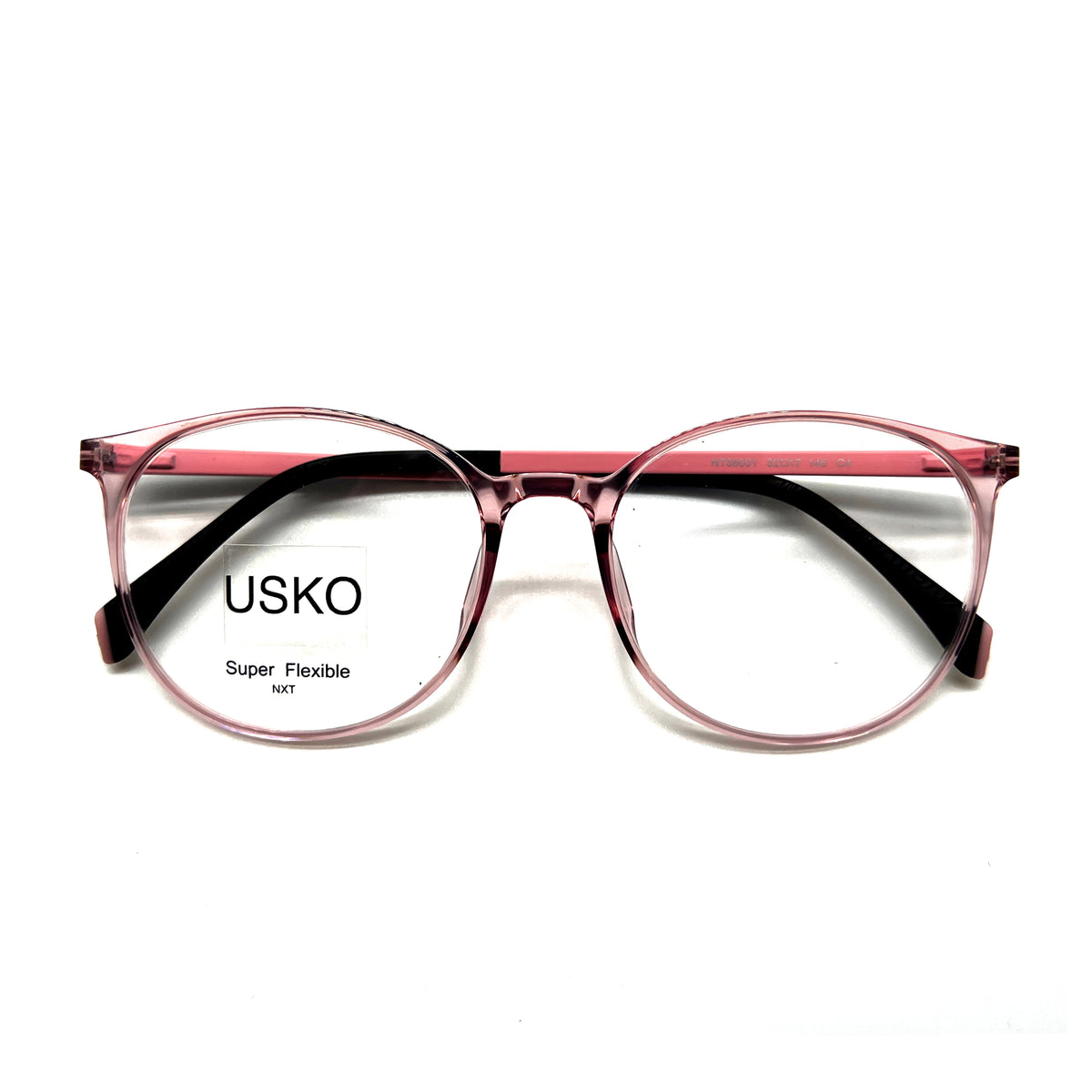 USKO frame RDPK06