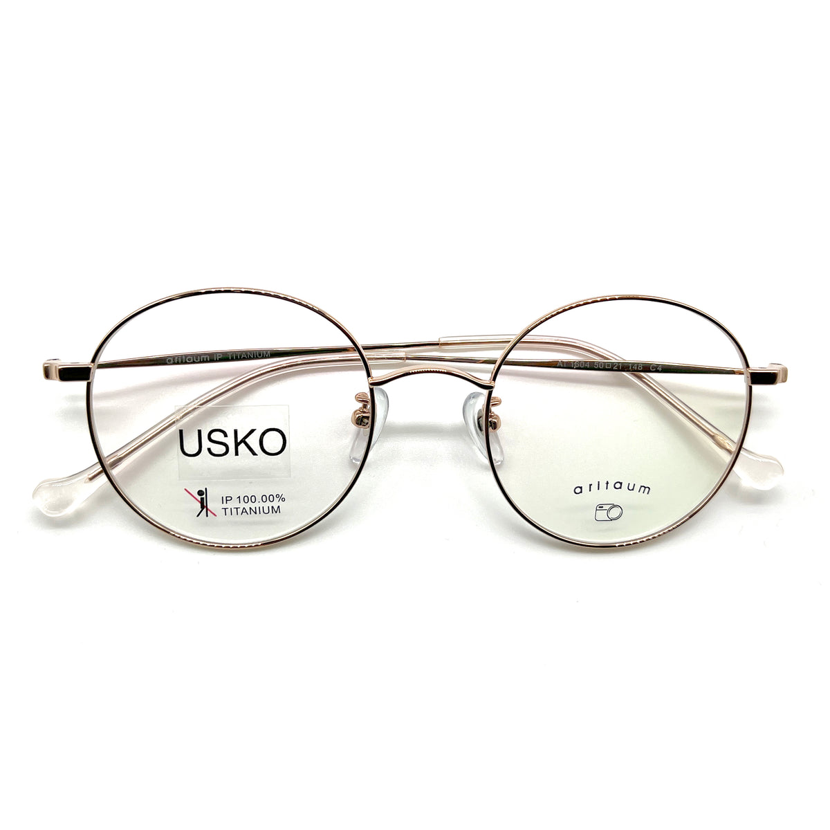 USKO frame RDGD02