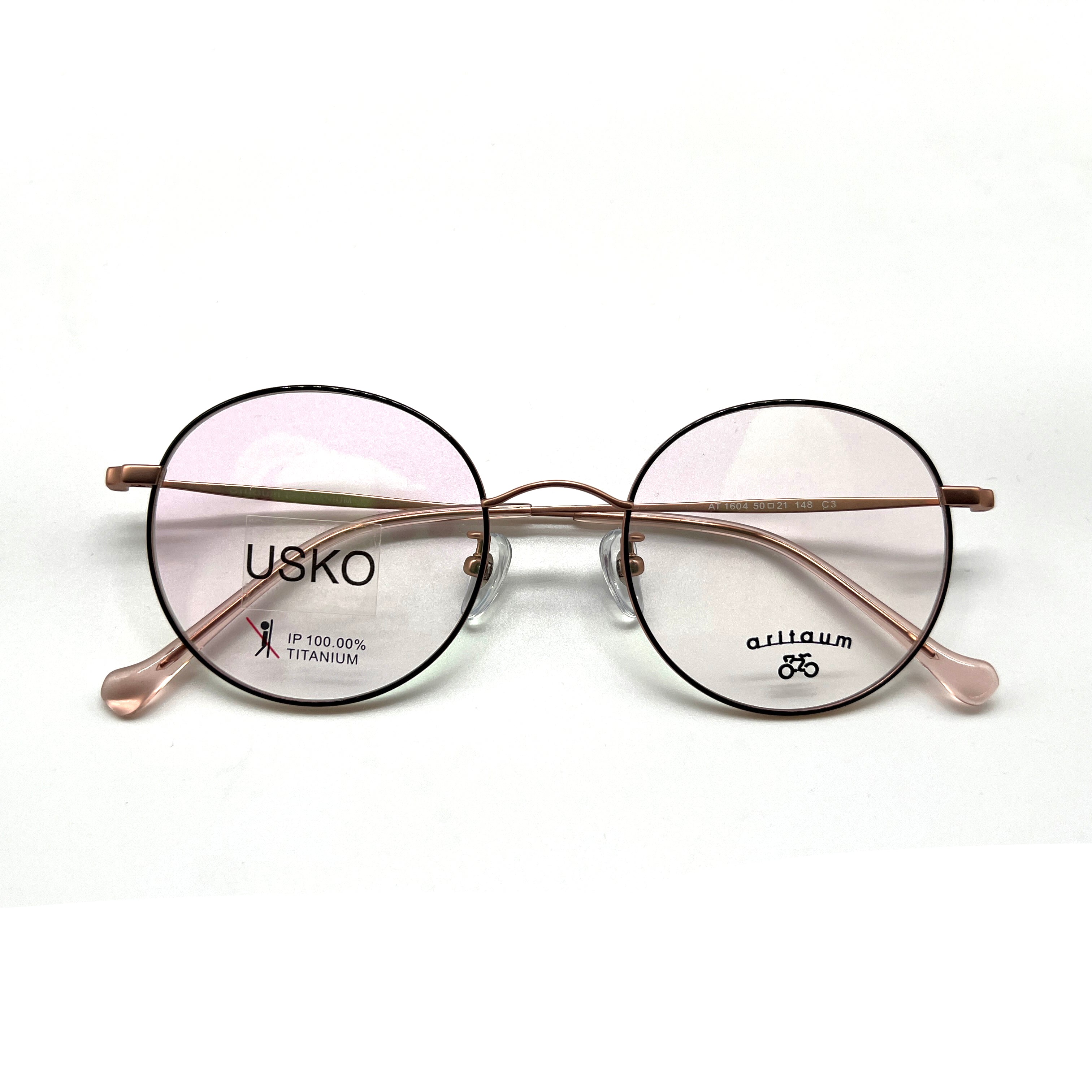 USKO frame CLPK01