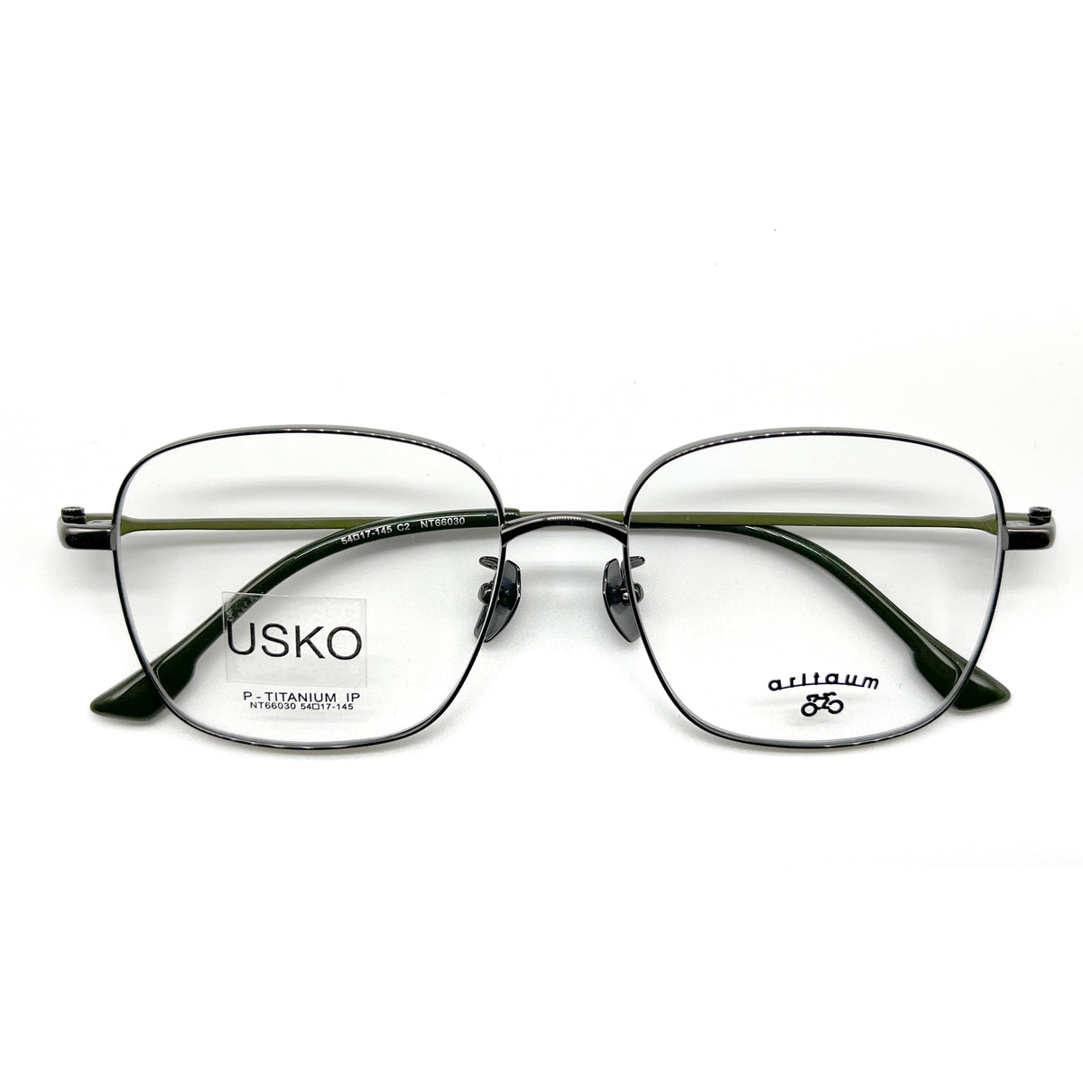 USKO frame RTBK04