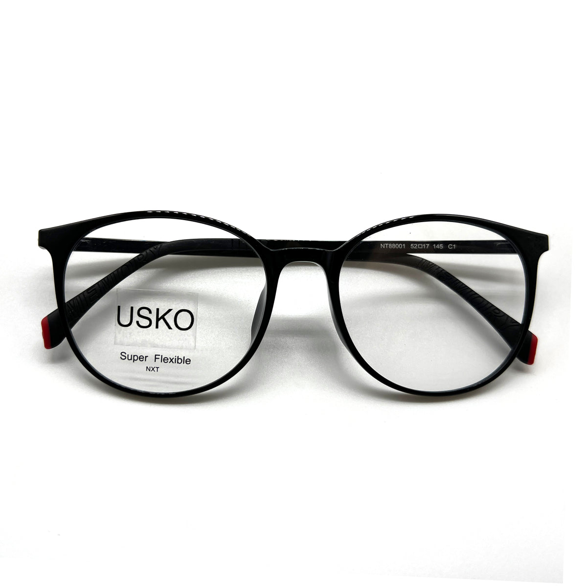 USKO frame RDBK07