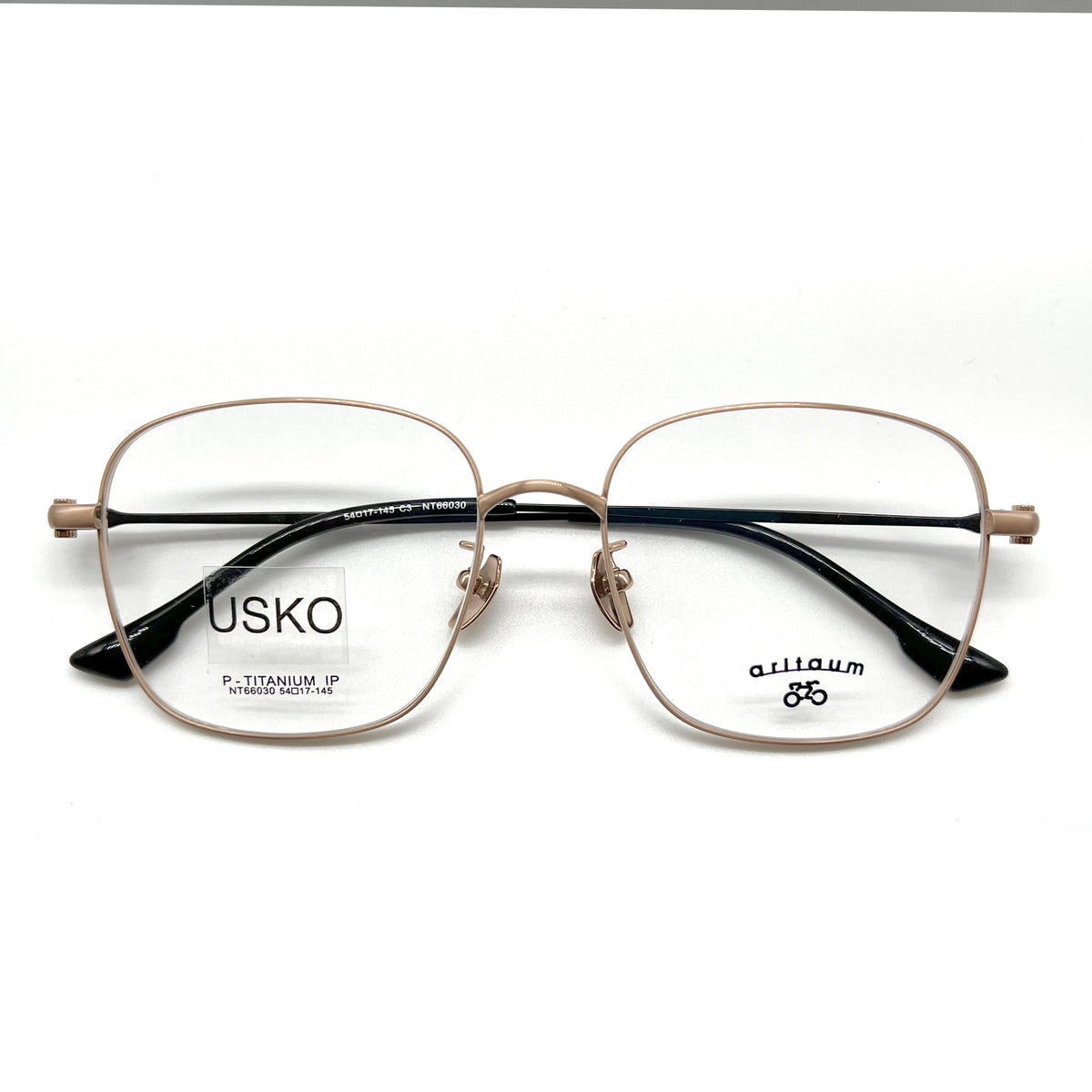 USKO frame RTGD03