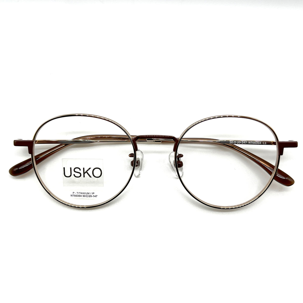 USKO frame RDGD04