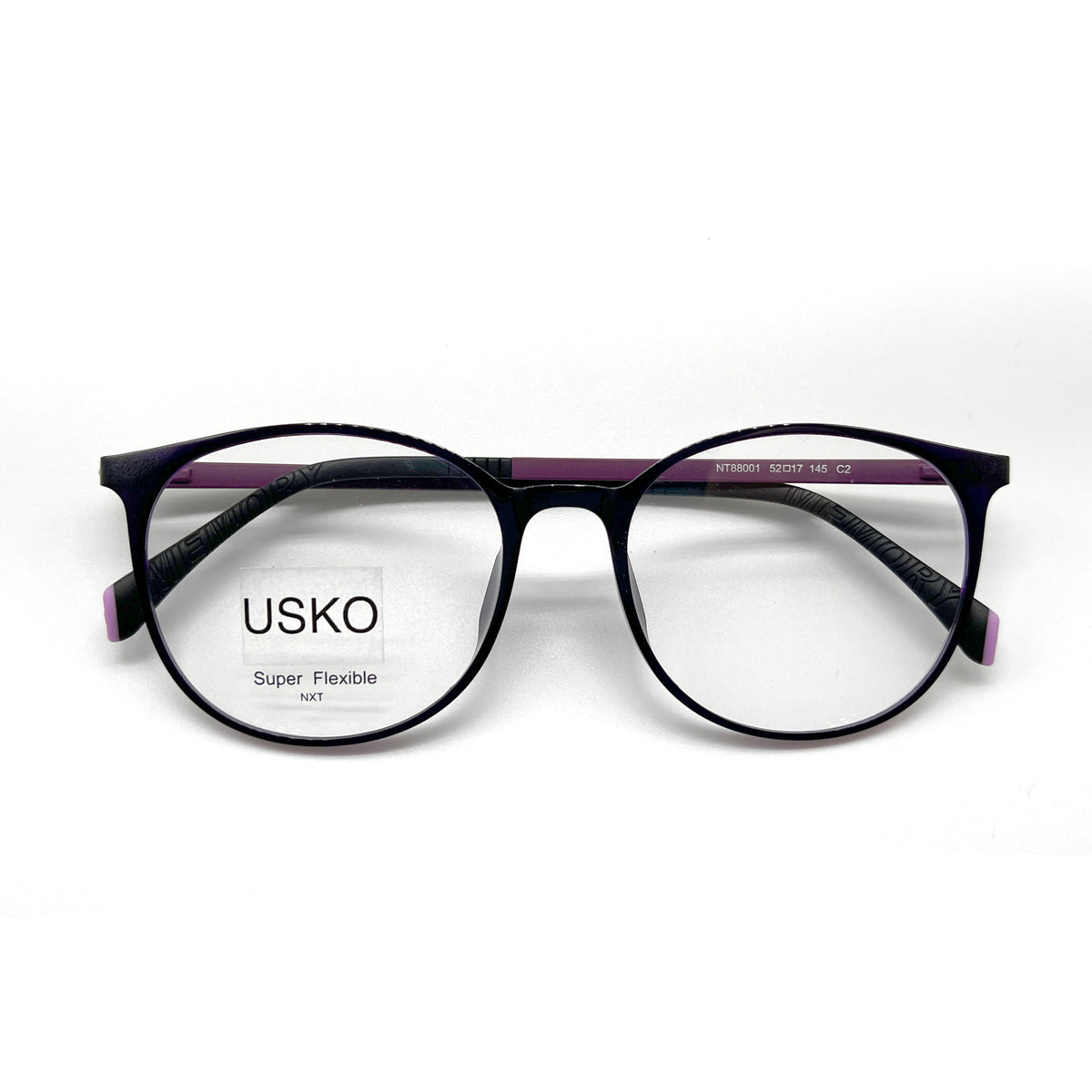 USKO frame RDBK10