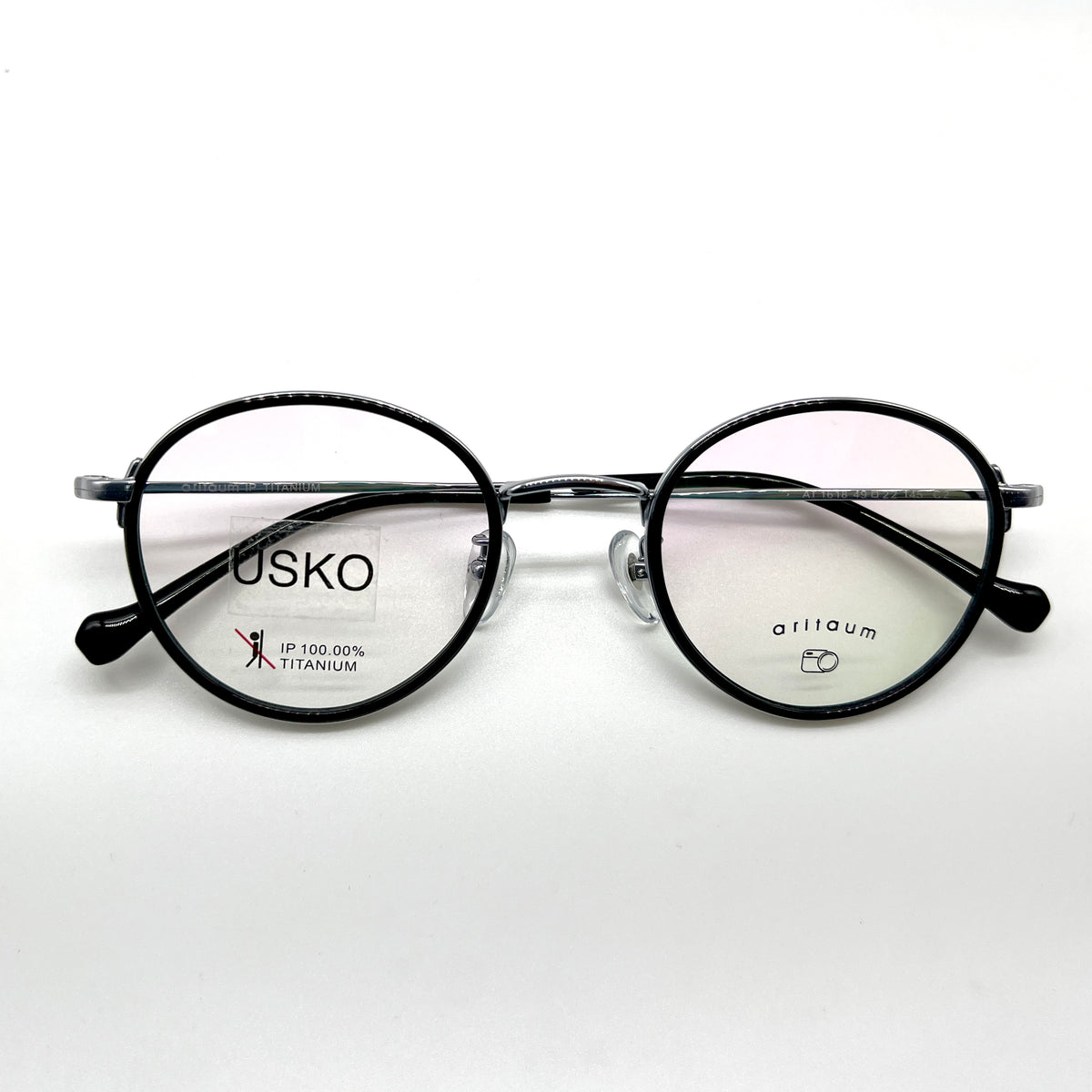 USKO frame RDBK01