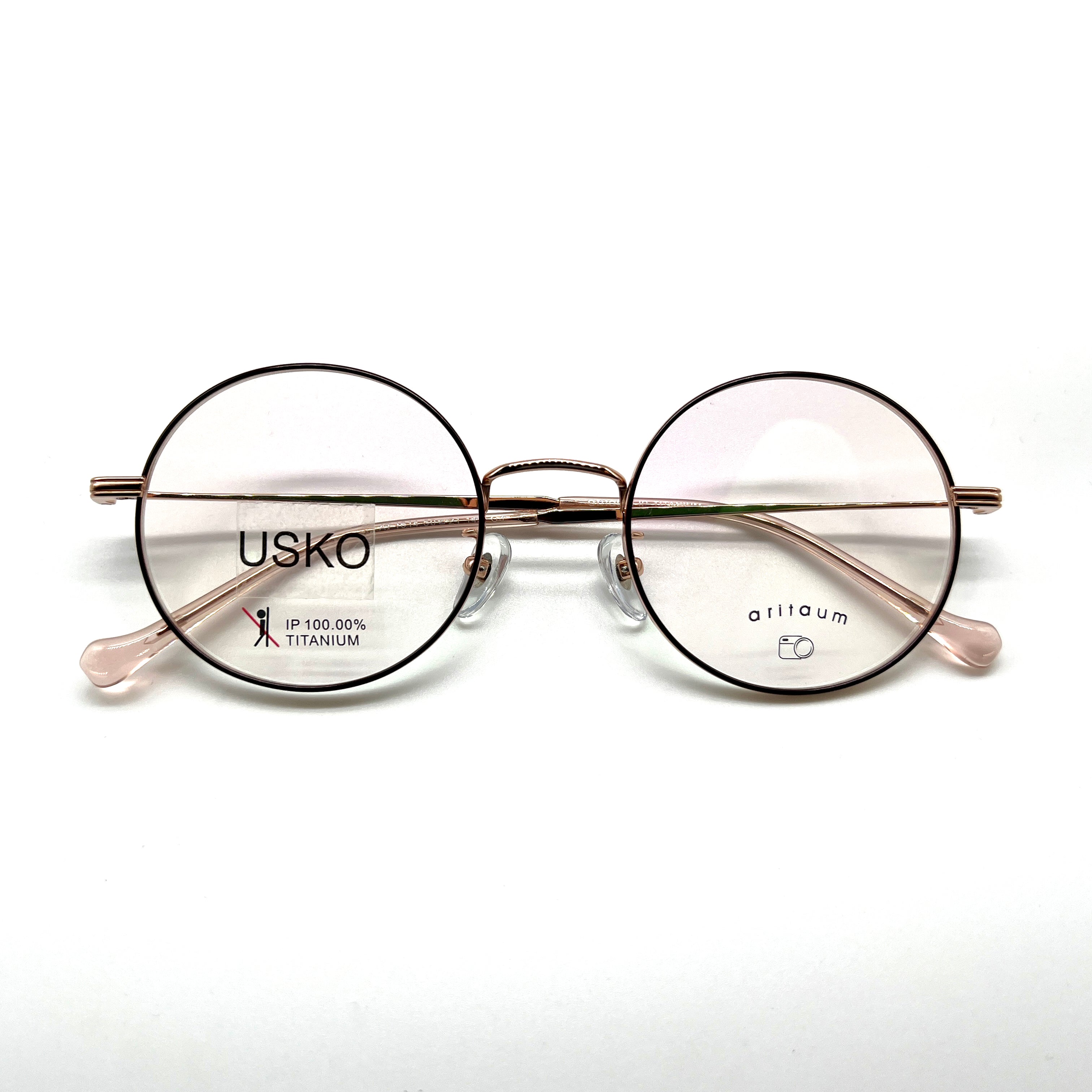USKO frame CLBK04