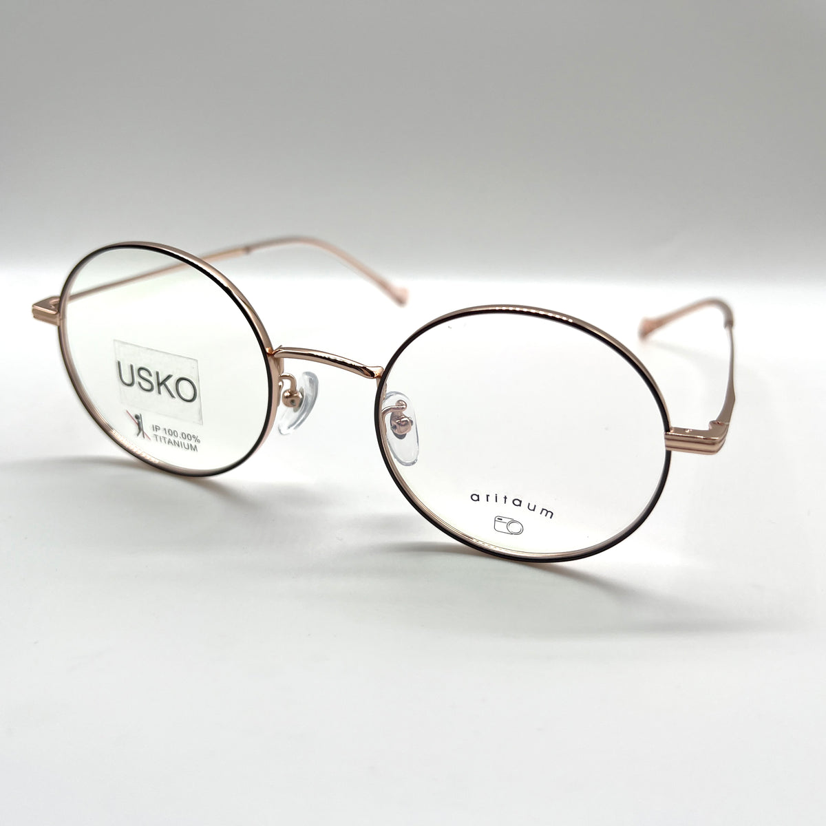 USKO frame CLGD08