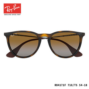 RayBan sunglasses-ERIKA CLASSIC-P