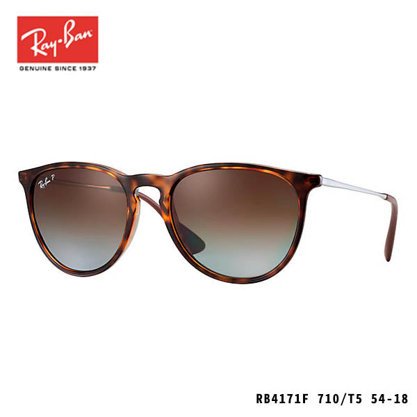 RayBan sunglasses-ERIKA CLASSIC-P