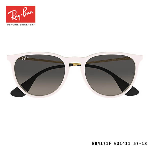 RayBan sunglasses-ERIKA CLASSIC