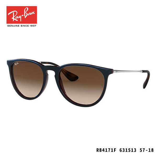 RayBan sunglasses-ERIKA CLASSIC