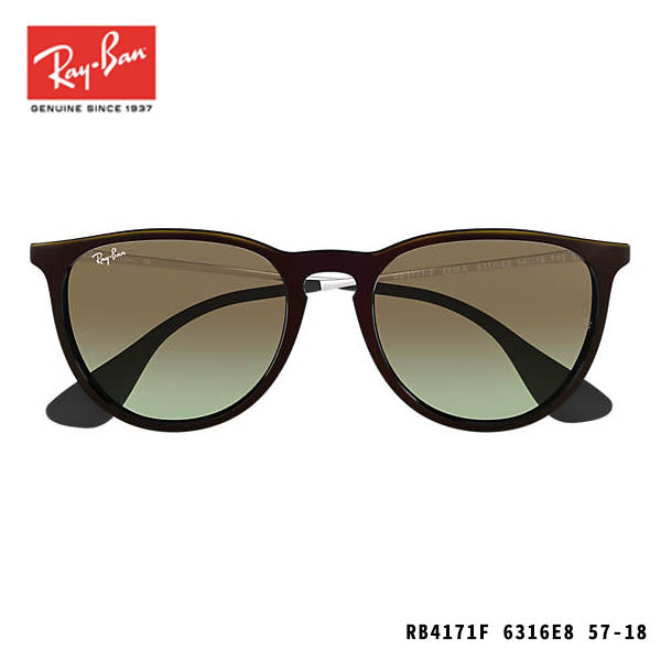RayBan sunglasses-ERIKA CLASSIC