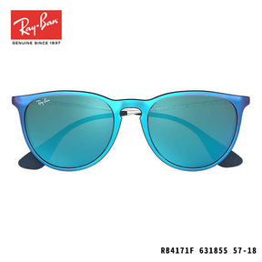 RayBan sunglasses-ERIKA CLASSIC