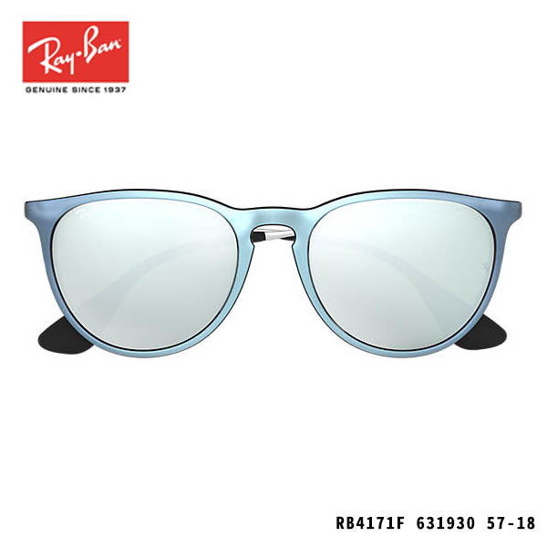 RayBan sunglasses-ERIKA CLASSIC