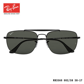 RayBan sunglasses-COLONEL-P