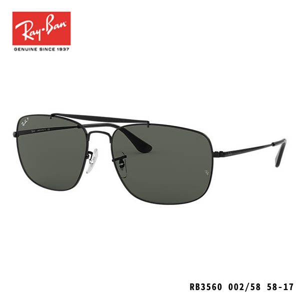RayBan sunglasses-COLONEL-P