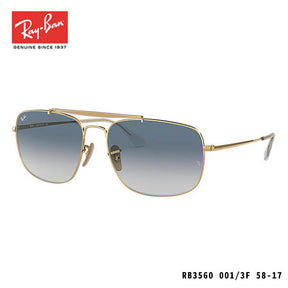 RayBan sunglasses-COLONEL
